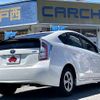 toyota prius 2013 -TOYOTA--Prius DAA-ZVW30--ZVW30-5732193---TOYOTA--Prius DAA-ZVW30--ZVW30-5732193- image 3