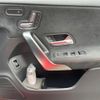 mercedes-benz a-class 2020 CFJ1794366 image 23