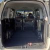 honda stepwagon 2012 -HONDA--Stepwgn RK5--RK5-1214348---HONDA--Stepwgn RK5--RK5-1214348- image 19