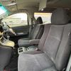 toyota vellfire 2014 -TOYOTA--Vellfire ANH25W--8054887---TOYOTA--Vellfire ANH25W--8054887- image 19