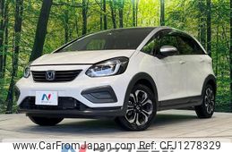 honda fit 2022 quick_quick_GR6_GR6-1101870