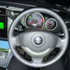 suzuki wagon-r 2006 CFJ1668589 image 15