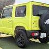 suzuki jimny 2022 quick_quick_3BA-JB64W_JB64W-244282 image 4