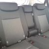toyota sienta 2022 -TOYOTA--Sienta NSP170G-7295488---TOYOTA--Sienta NSP170G-7295488- image 10