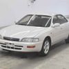 toyota corona undefined CFJ1728409 image 5