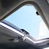 toyota hilux 1998 CFJ8050518 image 25