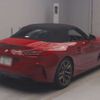 bmw z4 2019 -BMW 【浜松 330ｽ9677】--BMW Z4 3BA-HF30--WBAHF52050WW37889---BMW 【浜松 330ｽ9677】--BMW Z4 3BA-HF30--WBAHF52050WW37889- image 2