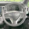 honda stepwagon-spada 2014 quick_quick_RK6_RK6-1403191 image 13
