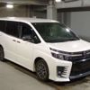 toyota voxy 2017 -TOYOTA--Voxy DBA-ZRR80W--ZRR80-0311401---TOYOTA--Voxy DBA-ZRR80W--ZRR80-0311401- image 4