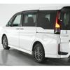 honda stepwagon 2020 quick_quick_6AA-RP5_RP5-6200261 image 7