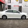 toyota camry 2016 GOO_JP_700020745030241116001 image 5