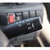 isuzu elf-truck 2013 CFJ1520547 image 17