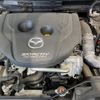 mazda demio 2015 quick_quick_DJ5FS_DJ5FS-121097 image 18