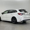 toyota corolla-touring-wagon 2019 -TOYOTA--Corolla Touring 3BA-ZRE212W--ZRE212-6006440---TOYOTA--Corolla Touring 3BA-ZRE212W--ZRE212-6006440- image 15