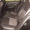 toyota corolla-touring-wagon 2020 -TOYOTA--Corolla Touring ZWE211W-6001557---TOYOTA--Corolla Touring ZWE211W-6001557- image 7