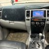 toyota hilux-surf 2006 -TOYOTA--Hilux Surf CBA-TRN215W--TRN215-0009159---TOYOTA--Hilux Surf CBA-TRN215W--TRN215-0009159- image 12