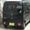 nissan clipper-van 2020 -NISSAN 【長野 480ﾇ6907】--Clipper Van DR17V--439351---NISSAN 【長野 480ﾇ6907】--Clipper Van DR17V--439351- image 2