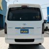 toyota hiace-van 2023 -TOYOTA--Hiace Van 3DF-GDH201V--GDH201-2036470---TOYOTA--Hiace Van 3DF-GDH201V--GDH201-2036470- image 20
