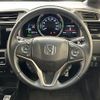 honda fit 2018 -HONDA--Fit DAA-GP5--GP5-3416353---HONDA--Fit DAA-GP5--GP5-3416353- image 10