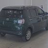 toyota passo 2016 -TOYOTA--Passo M710A-0001382---TOYOTA--Passo M710A-0001382- image 2