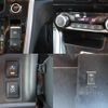 nissan serena 2017 CFJ1618927 image 9