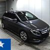 mercedes-benz b-class 2016 -MERCEDES-BENZ--Benz B Class 246242--WDD2462422J394957---MERCEDES-BENZ--Benz B Class 246242--WDD2462422J394957- image 1