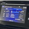 honda odyssey 2016 -HONDA--Odyssey DAA-RC4--RC4-1018802---HONDA--Odyssey DAA-RC4--RC4-1018802- image 37