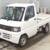 mitsubishi minicab-truck 2009 -MITSUBISHI--Minicab Truck GBD-U62T--U62T-1403693---MITSUBISHI--Minicab Truck GBD-U62T--U62T-1403693- image 1