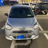 daihatsu mira-e-s 2025 CFJ1565021 image 1