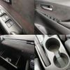 mazda demio 2024 CFJ1744250 image 29