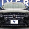 mercedes-benz e-class 2018 -MERCEDES-BENZ--Benz E Class RBA-213045C--WDD2130452A470343---MERCEDES-BENZ--Benz E Class RBA-213045C--WDD2130452A470343- image 17