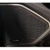 jeep grand-cherokee 2023 CFJ1804012 image 4