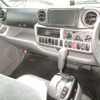 toyota dyna-truck 2020 CFJ1666702 image 18