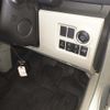 toyota passo 2019 -TOYOTA--Passo M700A-1011494---TOYOTA--Passo M700A-1011494- image 9