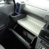 daihatsu tanto 2021 -DAIHATSU--Tanto LA660S--0037151---DAIHATSU--Tanto LA660S--0037151- image 29