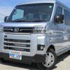 daihatsu atrai 2024 CFJ1739488 image 1