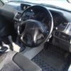 mitsubishi pajero 1998 CFJ1583435 image 16