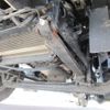 isuzu forward 2015 -ISUZU 【名変中 】--Forward ｿﾉ他--7085182---ISUZU 【名変中 】--Forward ｿﾉ他--7085182- image 21