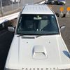 mitsubishi pajero-mini 1997 2186 image 14