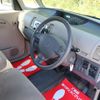 daihatsu tanto 2004 -DAIHATSU--Tanto CBA-L350S--L350S-0085279---DAIHATSU--Tanto CBA-L350S--L350S-0085279- image 8