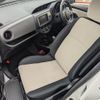toyota vitz 2014 -TOYOTA--Vitz NSP130--2185555---TOYOTA--Vitz NSP130--2185555- image 20