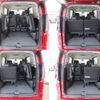 nissan serena 2024 CFJ1675570 image 16