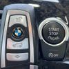 bmw 6-series 2016 quick_quick_DBA-6A30_WBA6D02030D989137 image 9