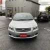 toyota corolla-axio 2008 TE5028 image 21