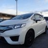 honda fit 2013 -HONDA--Fit GP5-1011571---HONDA--Fit GP5-1011571- image 4