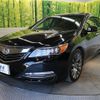 honda legend 2016 CFJ1584069 image 16