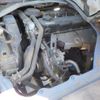 nissan atlas 1995 CFJ1675274 image 26