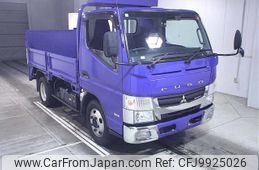 mitsubishi-fuso canter 2014 -MITSUBISHI--Canter FBA50-530701---MITSUBISHI--Canter FBA50-530701-