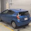 toyota aqua 2017 CFJ1687360 image 7