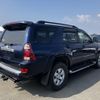 toyota hilux-surf 2004 CFJ1500818 image 6